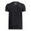 Under Armour Under Armour Childrens/Kids Performance Workout T-Shirt 2