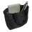 Adidas Adidas Logo Tote Bag 4