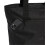 Adidas Adidas Logo Tote Bag 5