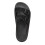(9 UK, Black) Boss Mens Surfley Sandals 2