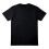 Scooby Doo (S, Black) Scooby Doo Unisex Adult Quick Exit T-Shirt 2
