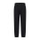LONSDALE (M, Black) Lonsdale Mens Essential Polyester Blend Joggers 2