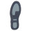 (12 UK, Navy) R21 Mens Trainers 2