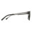 Tommy Hilfiger Tommy Hilfiger TH 2143/S Polarized 08A/M9 Men New Sunglasses 2