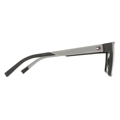 Tommy Hilfiger Tommy Hilfiger TH 2143/S Polarized 08A/M9 Men New Sunglasses 1