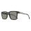 Tommy Hilfiger Tommy Hilfiger TH 2143/S Polarized 08A/M9 Men New Sunglasses 3