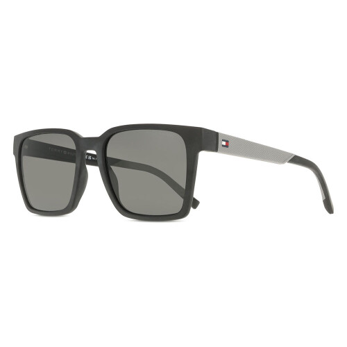 Tommy Hilfiger Tommy Hilfiger TH 2143/S Polarized 08A/M9 Men New Sunglasses 2