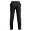Under Armour (5-6 Years, Black) Under Armour Childrens/Kids Rival Joggers 2
