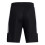 Under Armour (5-6 Years, Black) Under Armour Boys Zone 7 Athletic Shorts 2