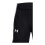 Under Armour (5-6 Years, Black) Under Armour Boys Zone 7 Athletic Shorts 3