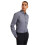 Ted Baker (S, Navy) Ted Baker Mens Oxford Regular Long-Sleeved Button-Down Shirt 3