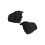 Viper TACTICAL Viper TACTICAL VX Sports Gloves Black Small 7