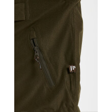Jack Pyke Junior Galbraith Smock Green Large