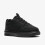 Clarks Dawley Sport K Black 4