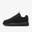 Clarks Dawley Sport K Black 2