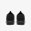 Clarks Dawley Sport K Black 5