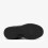 Clarks Dawley Sport K Black 3