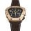 Lamborghini Lamborghini Watch TLF-T07-5-SPYDERLEGGERO 2