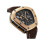 Lamborghini Lamborghini Watch TLF-T07-5-SPYDERLEGGERO 3