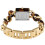 Michael Kors Montre Michael Kors  - MK4808 2