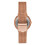Michael Kors Montre Michael Kors  - MK7122 2