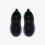 Clarks Lumen Hero T Black Combi 6