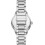 Michael Kors Montre Michael Kors  - MK4807 2