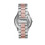 Michael Kors Montre Michael Kors  - MK3204B 2