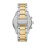 Michael Kors Montre Michael Kors  - MK8825 2