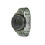 Daniel Wellington Reloj DANIEL WELLINGTON DW00100768 Unisex con correa de Resina 2