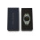 Daniel Wellington Reloj DANIEL WELLINGTON DW00100768 Unisex con correa de Resina 3