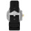 Timex Reloj TIMEX TW2V99200 para Hombre con correa de Silicona 2
