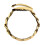 Timex Reloj TIMEX TW2V55500 Unisex con correa de Acero Inoxidable 2