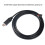 USB to TTL Serial 5V Adapter Cable TTL232 6 Pin Female Socket Header Download Debug Cable Adapter Module for  6ft 8
