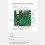 RK3328 Industrial Computer  Computing Box Ethernet Wi-Fi CAN 2-in 2-Out WiFi Ethernet Controller 7