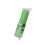SUP Paddle Float, 30cm Green NBR Foam Buoyancy 3