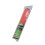 Flotteur de pagaie de SUP, 33 cm, mousse NBR orange 3