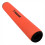 Flotteur de pagaie de SUP, 33 cm, mousse NBR orange 4