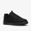 Clarks Dawley Sport Youth Black 10