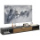 140 cm Floating TV Stand with Storage - Charcoal Grey 1