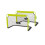 EXIT TOYS EXIT Tempo Mini Football Goal 3x2ft (set of 2) 1