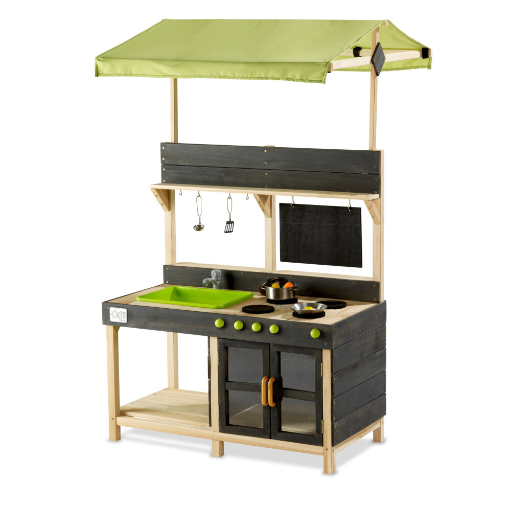 OnBuy.com