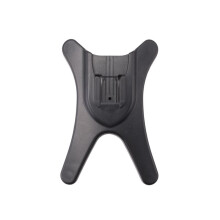 Flash Stand AS-21 ISO 518 Hot Shoe for