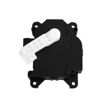 HVAC Air Blend Door Actuator Servo Motor OE 79170-STX-A41 for MDX 2007-2013 2009-2015 3.5L 3.7L