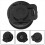 2PCS/Set Shift Selector Lever Cable Bushing 25189436 for  Beat 1.2 2018-2021 for Spark 1.2 2013-2017 4