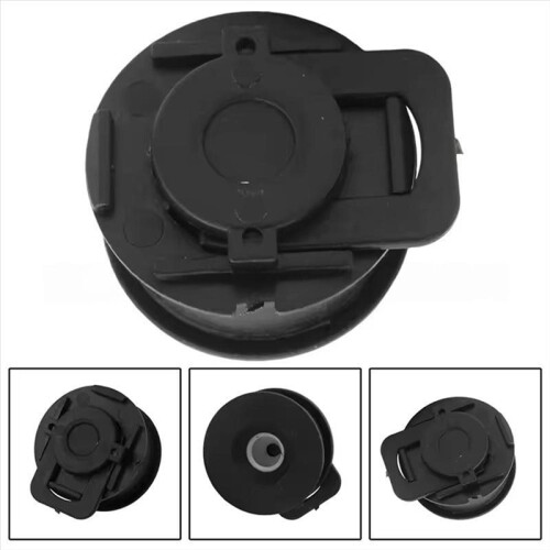 2PCS/Set Shift Selector Lever Cable Bushing 25189436 for  Beat 1.2 2018-2021 for Spark 1.2 2013-2017