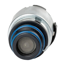 Solenoide de Transmissão Automática 6T45E 6T40E 60631313 8040953Y01 para Terrain para para