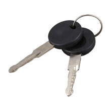 Zündschlüssel-Schalter-Lock-Kit 1HM905855 1H0905855 für Beetle Cabrio Cabriolet 1990-1997