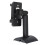 Computer Combination Audio Speaker System Wall Bracket Adjustable Wall Mount for  Companion 5  Speaker 1