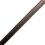 (Full, Brown) Hy Plain Leather Reins 2